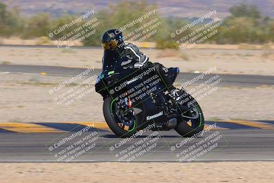 media/Nov-17-2023-Apex Assassins (Fri) [[c4a68d93b0]]/5-Trackday 2/3-Session 3 (Turn 5)/